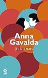 Je L'Aimais. (Litterature Generale) (French Edition)