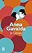 Je L'Aimais. (Litterature Generale) (French Edition)