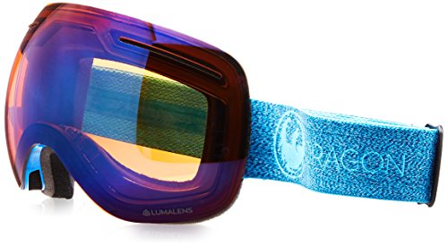 スノボー ゴーグル ドラゴンの人気商品 通販 価格比較 価格 Com