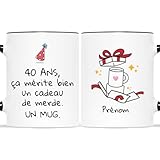 Cadeau Plus