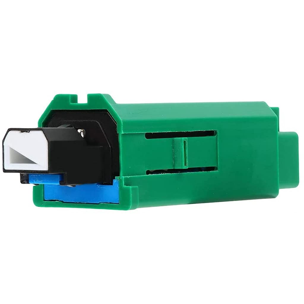 ECCPP Hazard Flasher Switch Replacement For Chevrolet Corvette 1997-2004 | 10359036