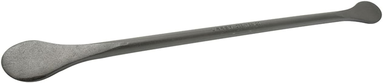 URREA CE3 Double End Tire Spoon