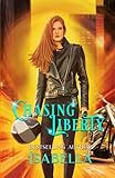 Chasing Liberty
