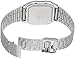 Casio AQ-230A-3AMQYES Reloj Imagen de Casio AQ-230A-3AMQYES Reloj