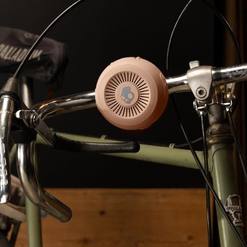 Skullcandy Session 360 Portable Lightweight Bluetooth Speaker - Primer - image 8
