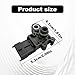 Manifold Absolute Air Pressure Map Sensor Compatible with Chevy 09-11 Aveo 07-19 Impala, 08-19 Buick Enclave, 07-13 GMC Sierra 1500,#55573248 Map Manifold Absolute Pressure Sensor Air Intake Switch