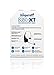 BlueParrott B350-XT 203475 Noise Canceling Bluetooth Headset