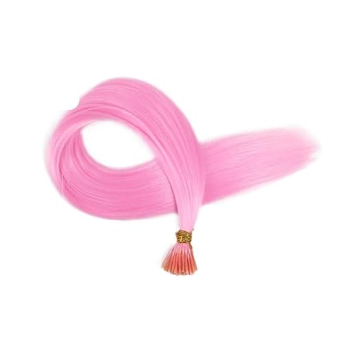 100Xgh 22C` C{[J[ Iu ϔM }CNO wAGNXeV(#33)