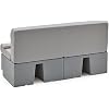 Product Photo 3