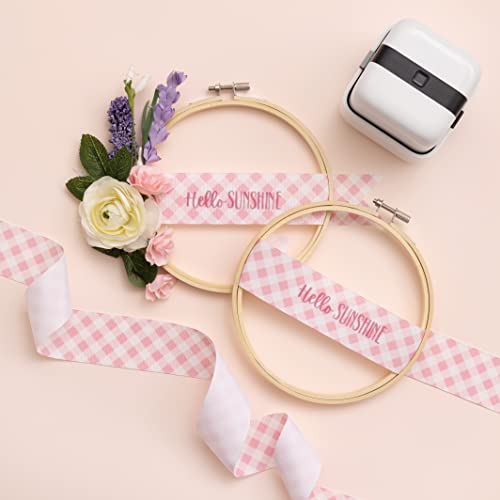 Kit d'impression We R Printmaker All-in-One de We R Memory Keepers machine scrapbooking