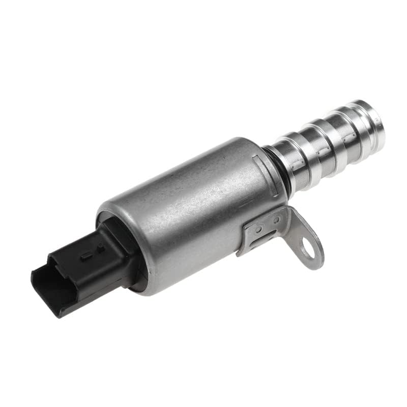 Valvola di spurgo del solenoide per dell'automobile, valvola