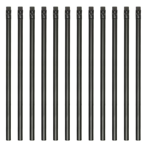 PATIKIL HBM 12{pbN Ot@CgM 7mm ^ؐ~`St ItBX CeBO G Ȏp ubN