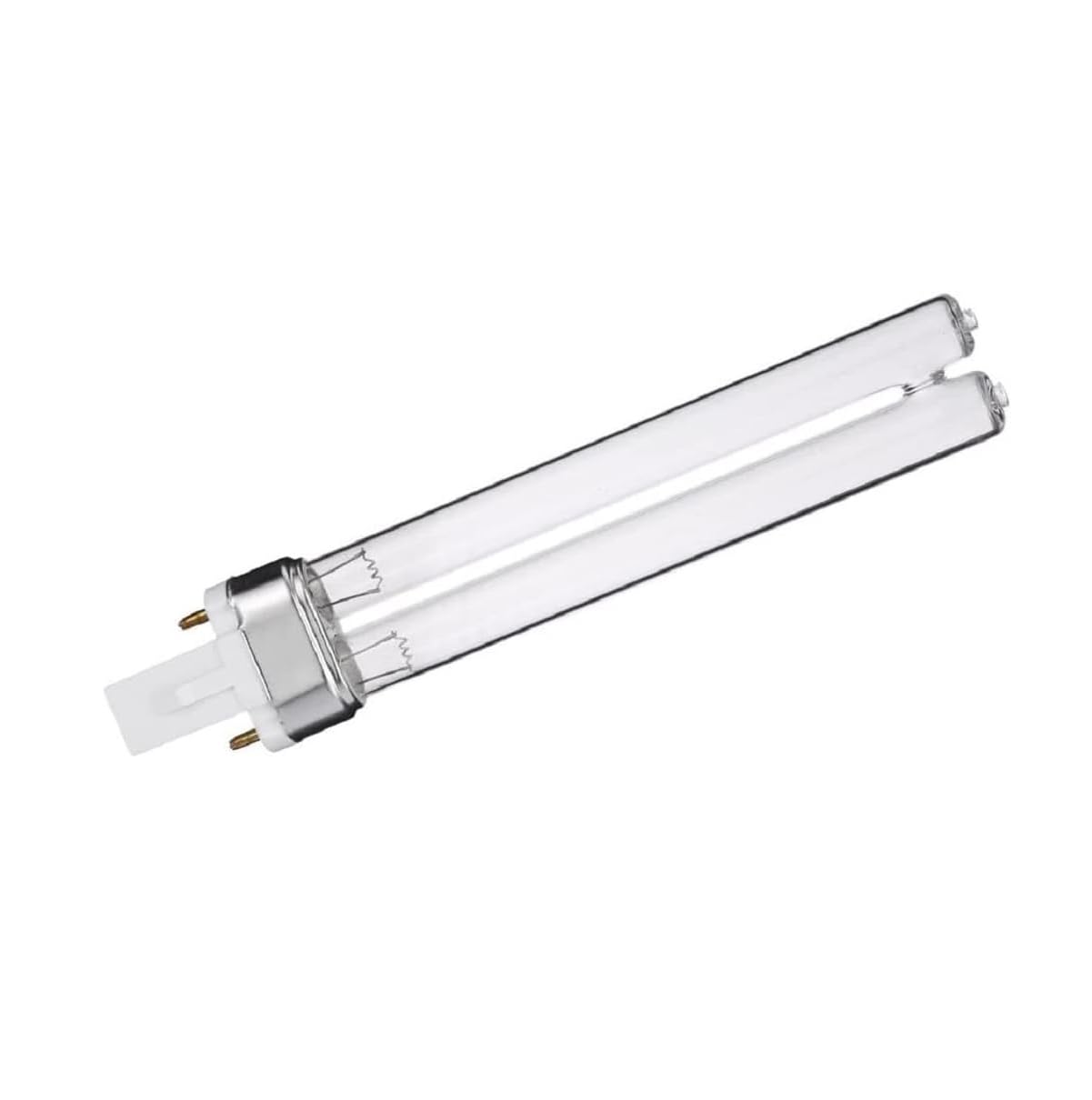 Jebao Genuine PL-S 9w Digital Replacement Bulb Lamp Tube for CBF-4000E UVC Pond Pressure Filters