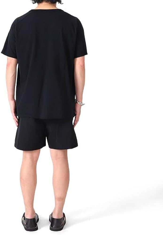 Amazon | [Goldwin] ゴールドウィン ナイロン イージー ワイドショーツ