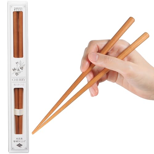 FlaColley i` ?dグ  z  23cm VR p  䟭 { yʂz v[g ()