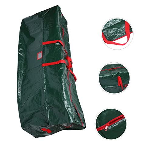 Sac de rangement housse imperméable fêtes contre poussière - 7