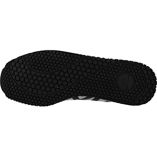 Image of Armani Exchange Men's Retro Running Sneaker