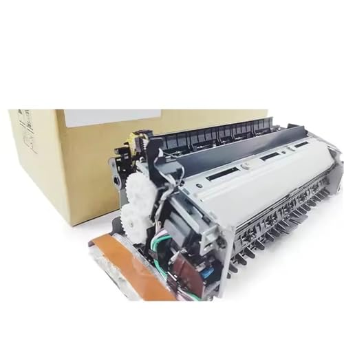 Unité de fusion Simplex 110V haute précision compatible imprimante HP M452nw