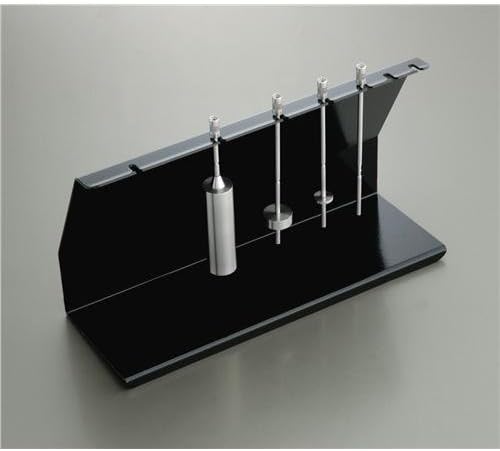 Fungilab V12401N L1 Spindle