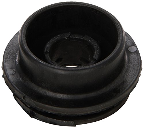 Toyota Radiator Support - 16535-03050