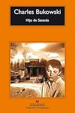 Hijo de Satanás: 136 (Compactos)