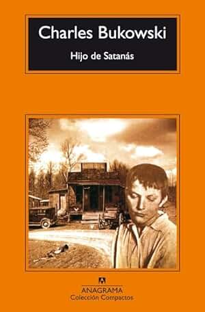 Hijo de Satanás: 136 (Compactos)