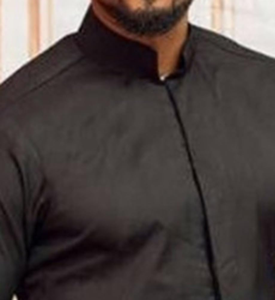 African Suits For Men Shirts And Pants 2 Piece Set Traditional Suit Indian Ethnic Dress Set For Wedding Evening