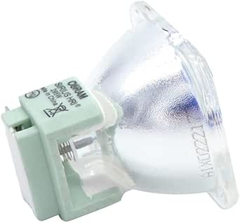 Lampadina PAZRSASX 295W 14R Beam - Alta Qualità, Lunga Durata - Foto 8