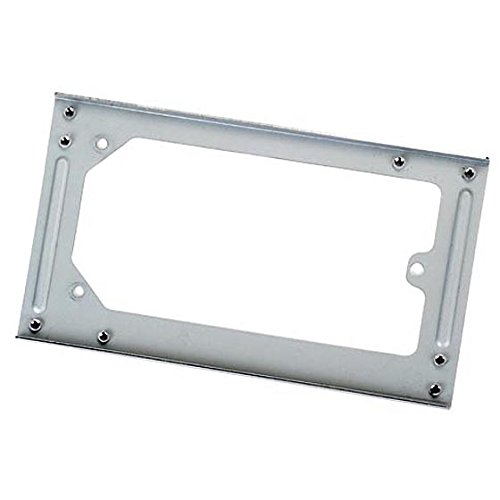 Build My PC, PC Builder, SilverStone Technology SX600-G