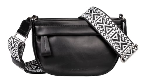 Sac à dos Palina Tom Tailor avec bretelles ajustables et design épuré