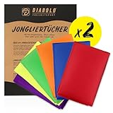 Diabolo Freizeitsport