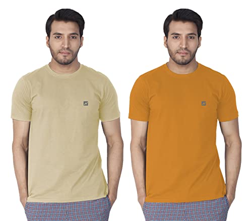 Image of Lux Nitro Men T-Shirt