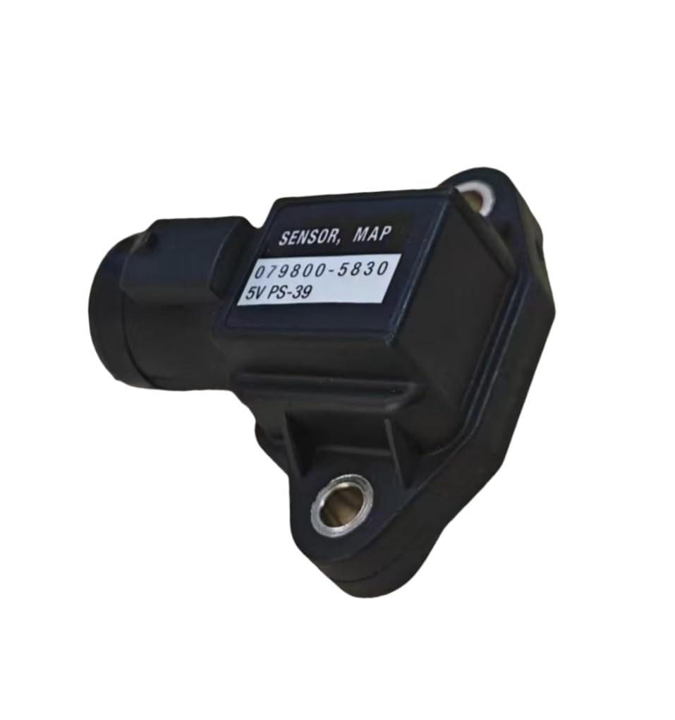 Amazon.com: GZKAIMIN OEM 079800-5830 0798005830 is Suitable