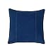 Karin Maki 09009500037KM American Denim Square Pillow