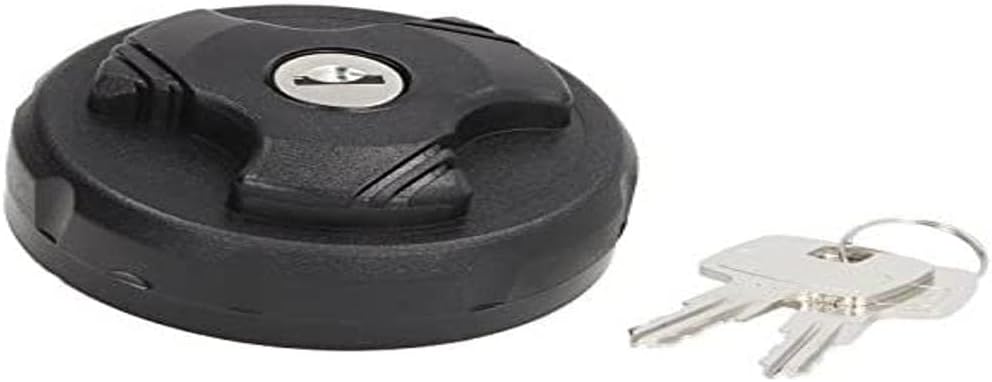 Valeo 247521 Fuel Injectors