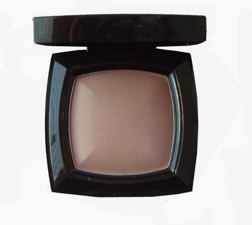 Skinn Cosmetics Candlelight Translucent Powder 0.6 Oz.