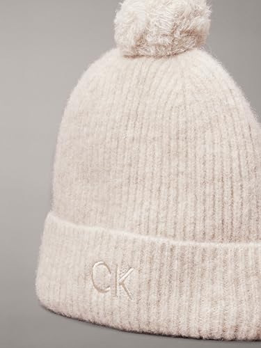 Calvin Klein PCJ Ekru l'accessoire idéal pour vos sorties