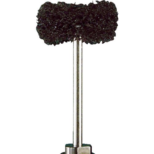 ミニター クッションサンダー 積層タイプ #320 EA5112