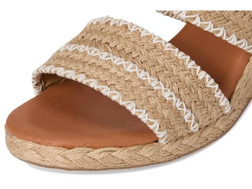 Image of Andre Assous Nolita Raffia