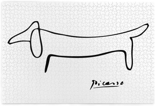  500 s[X WO\[pY ؐ  W[ GObY a NX}X v[g ObY l qpY SҌ Mtg