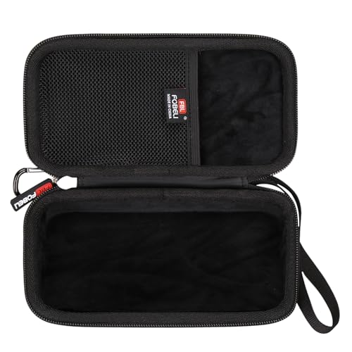 Funda rígida para power bank UGREEN 145W 25000mAh miniatura 3