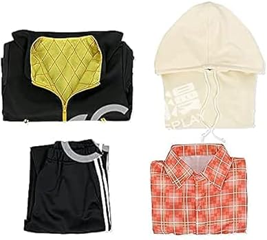 遥様 ウィッグオーダー 専用ページ 【東雲彰人】 遥様 ウィッグオーダー 専用ページ 【東雲彰人】 遥様 ウィッグ