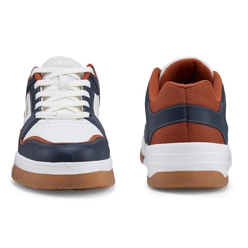 Image of Campus Men Og-32 Sneakers