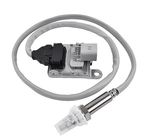 Capteur d'oxygène NOx Caterpillar 539-0118 solution aux pertes de puissance