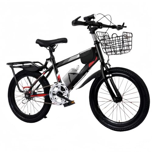 AOUDNqp]Ԓ߉\ȃV[gj̎q̎qLbYoCNX|[c JStLbNX^h nhu[LoXPbgtF_[ϑx (18C` [g115`130cm],ubNƃbh́yϑxzv~Ao[W+oXPbg+AbN