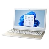 dynabook t6 ： 通販・価格比較 [最安値.com]
