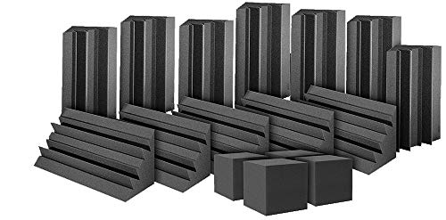 AURALEX (I[bNX) z ATOM-12 System R[i[zރZbg `R[