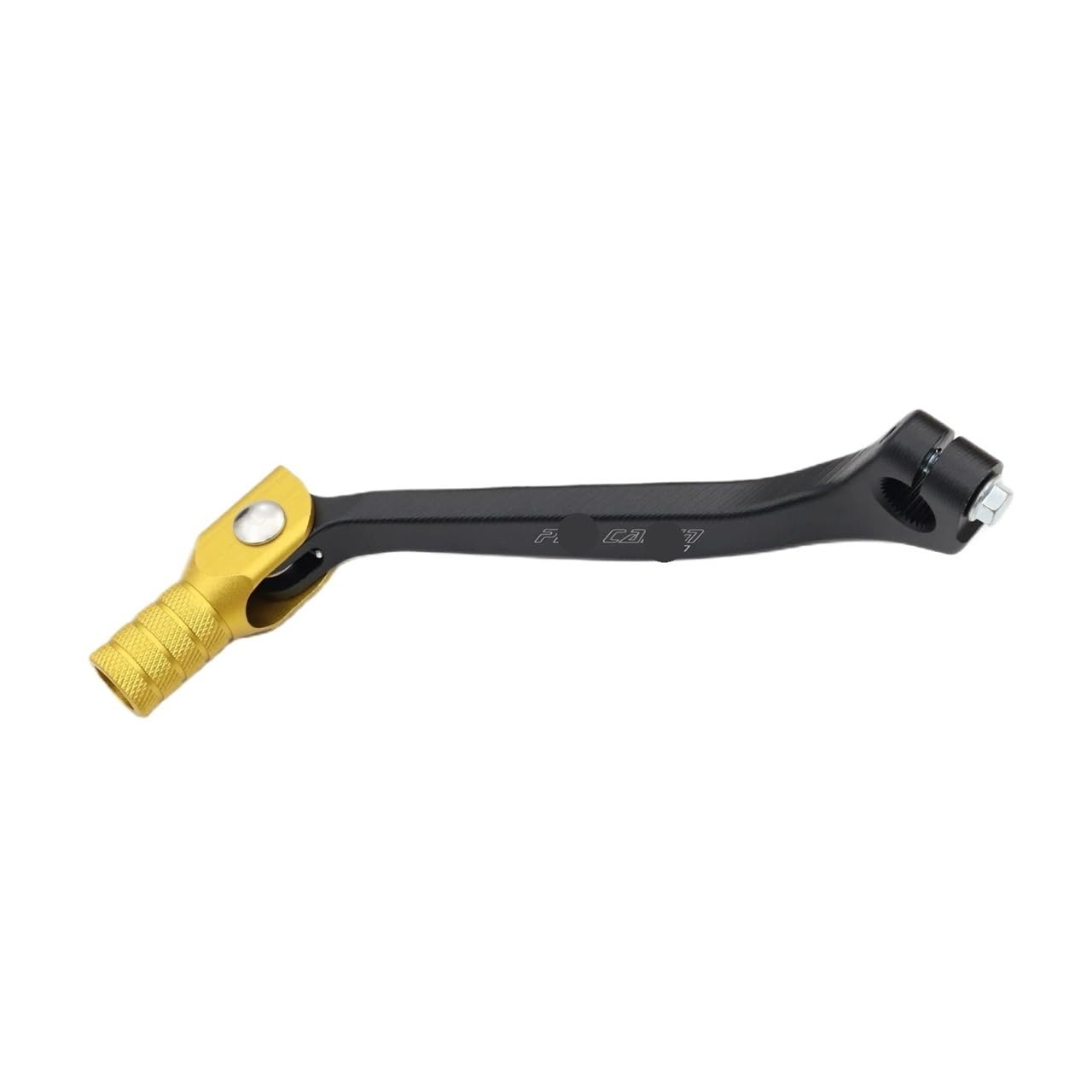 Uuipip 7307 Shift Lever Motorcycle Gear Shift Lever Motorcycle Gear Shift Shifter Lever Pedal For Rmz450 Rmz250 Drz400s Drz400sm Drz400e 2000-2019 Starter