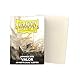 Arcane Tinmen Dragon Shield Japanese Size Matte Dual Sleeves - Valor (60 Sleeves)