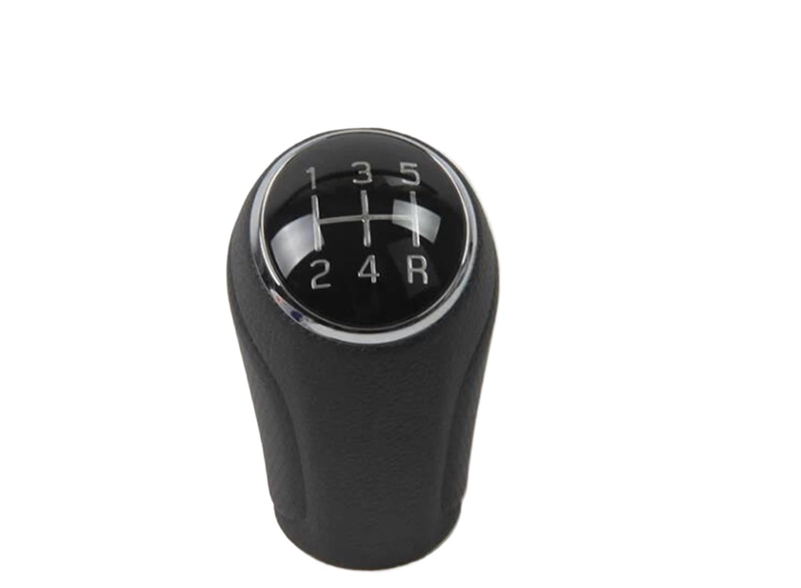 YDXHERTA for Suzuki for SX4 for S-Cross for Vitara for Ciaz Manual Shift Lever Gear Knob Spare Parts(1.6L Manual)